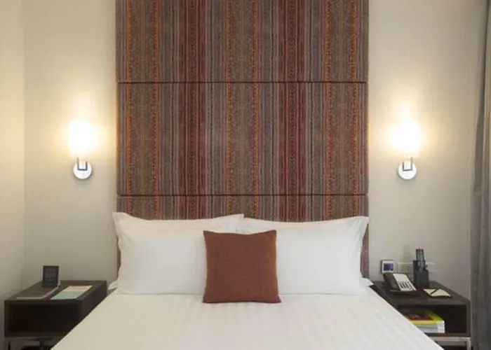 Wynwood Hotel