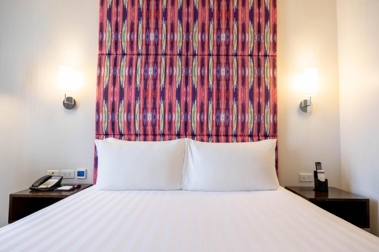 Wynwood Hotel 4*