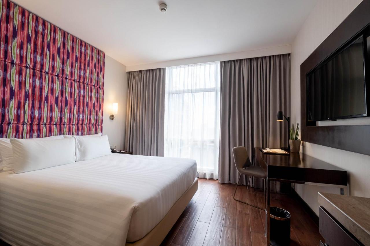 Wynwood Hotel Hotel 4*