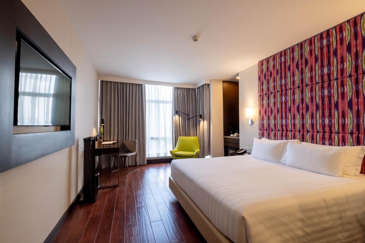 Hotel Wynwood Hotel 4*