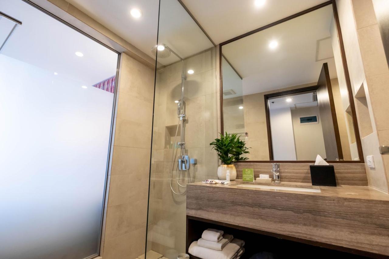 Wynwood Hotel 4*