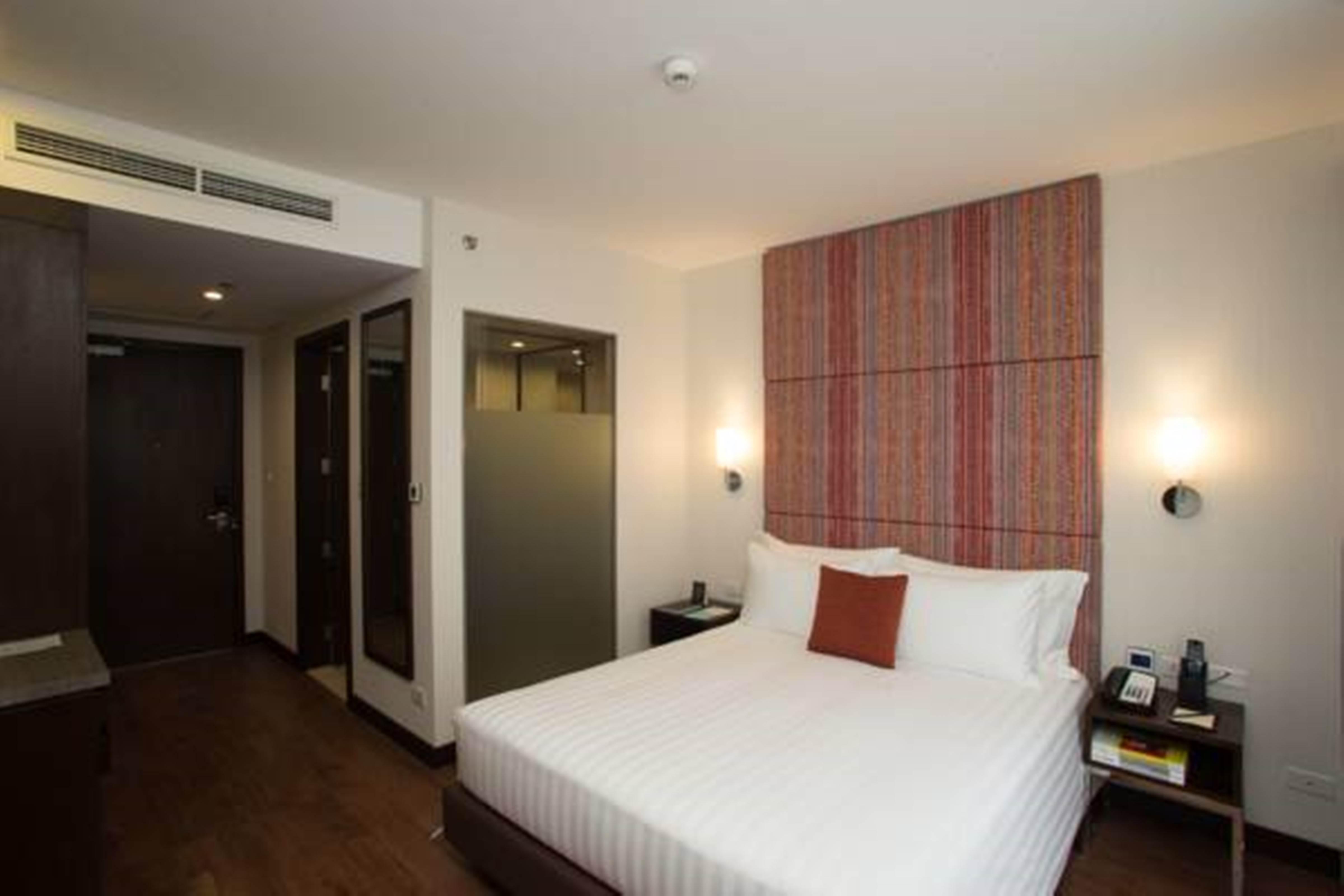 Wynwood Hotel Hotel 4*