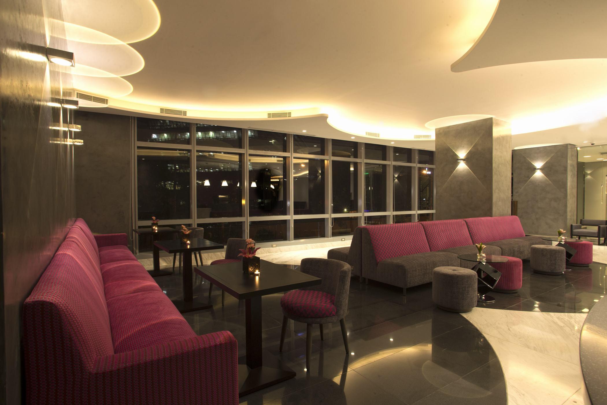 Hotel Wynwood Hotel