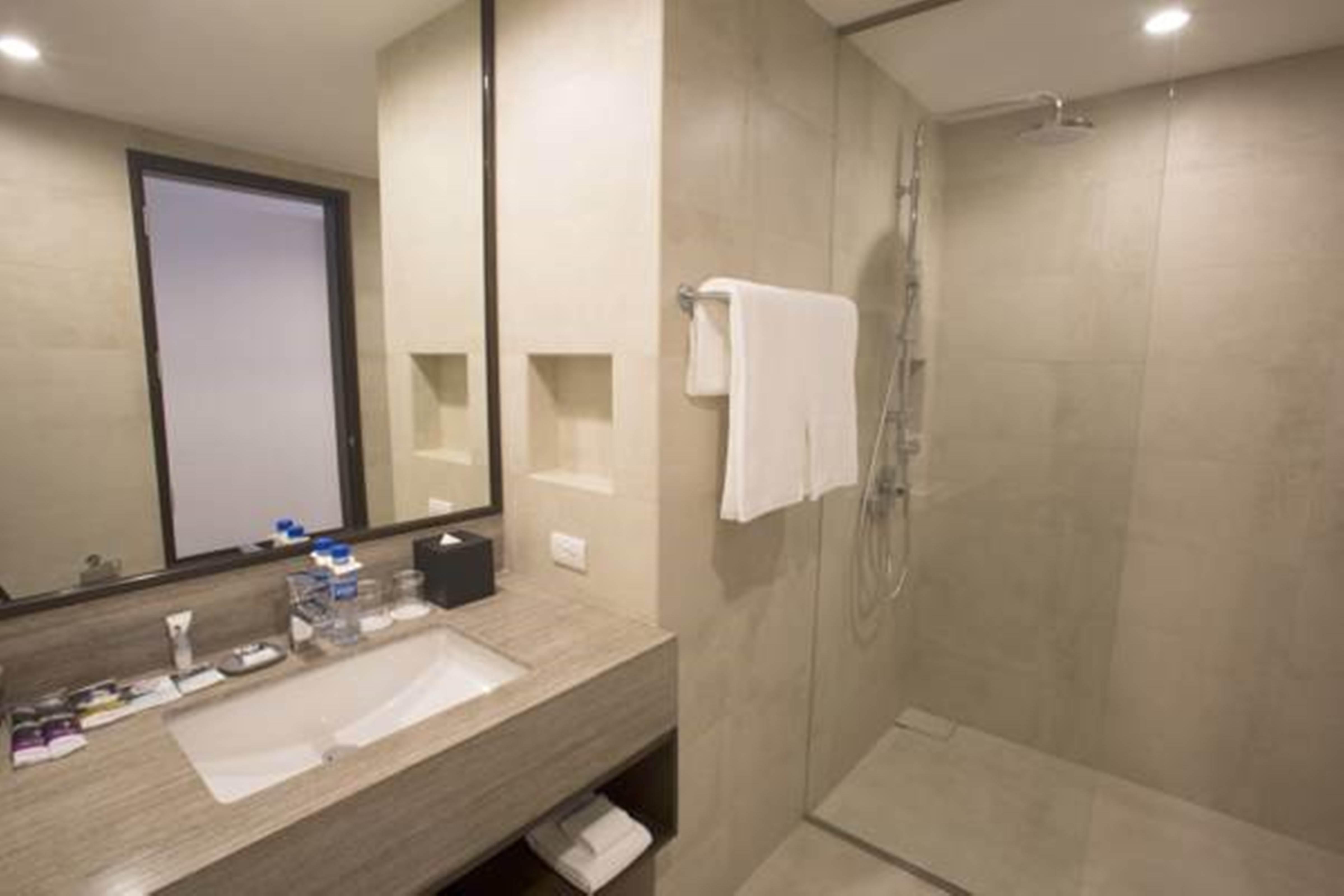 Wynwood Hotel Hotel 4*