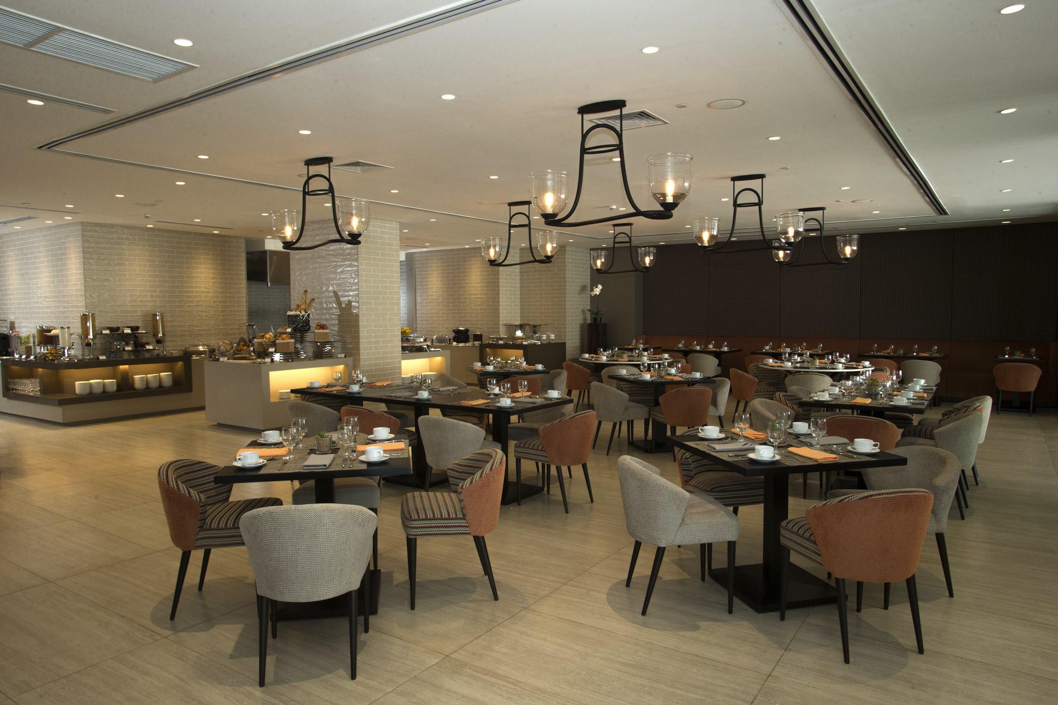 Wynwood Hotel Hotel Pasig City