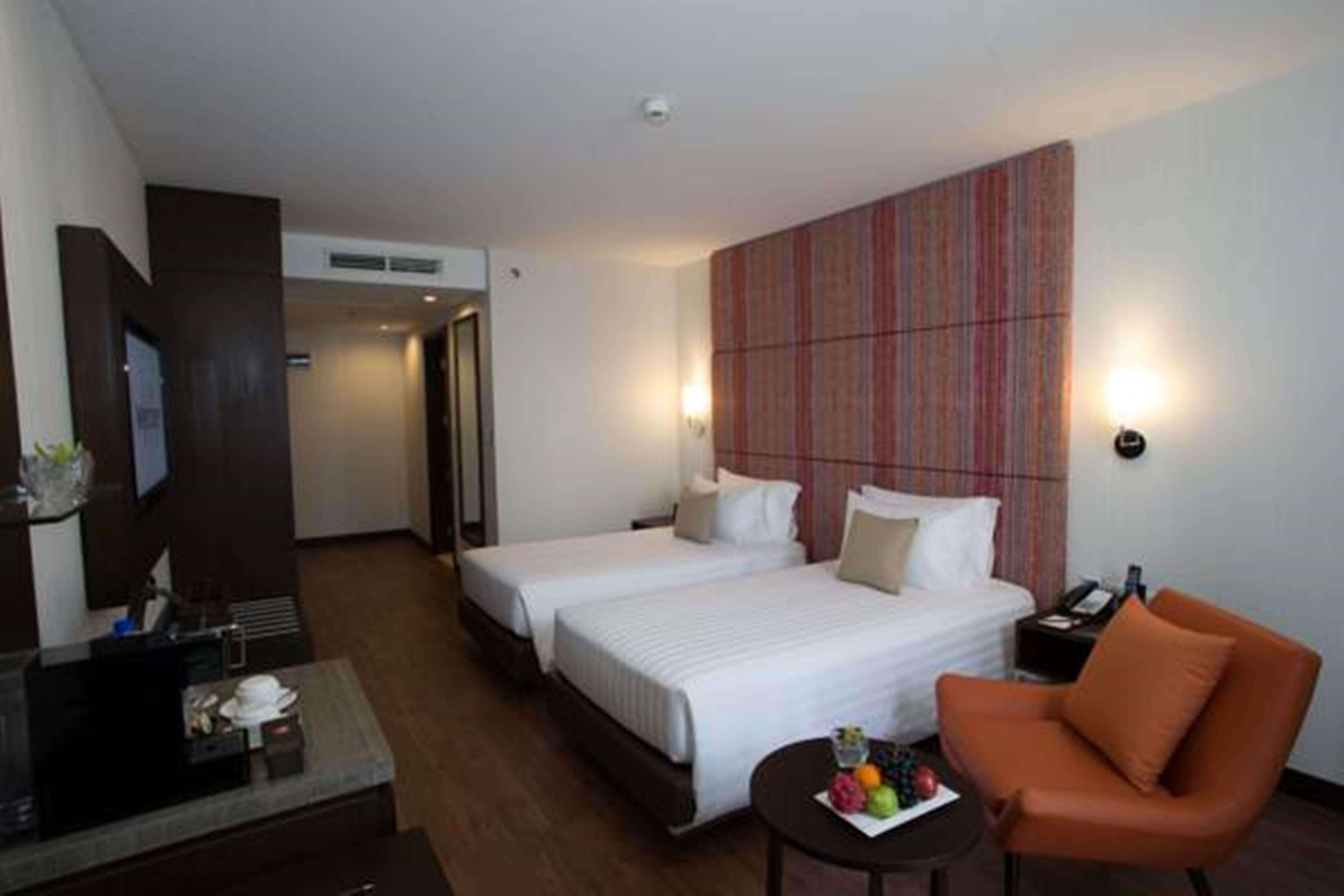 Hotel Wynwood Hotel 4*
