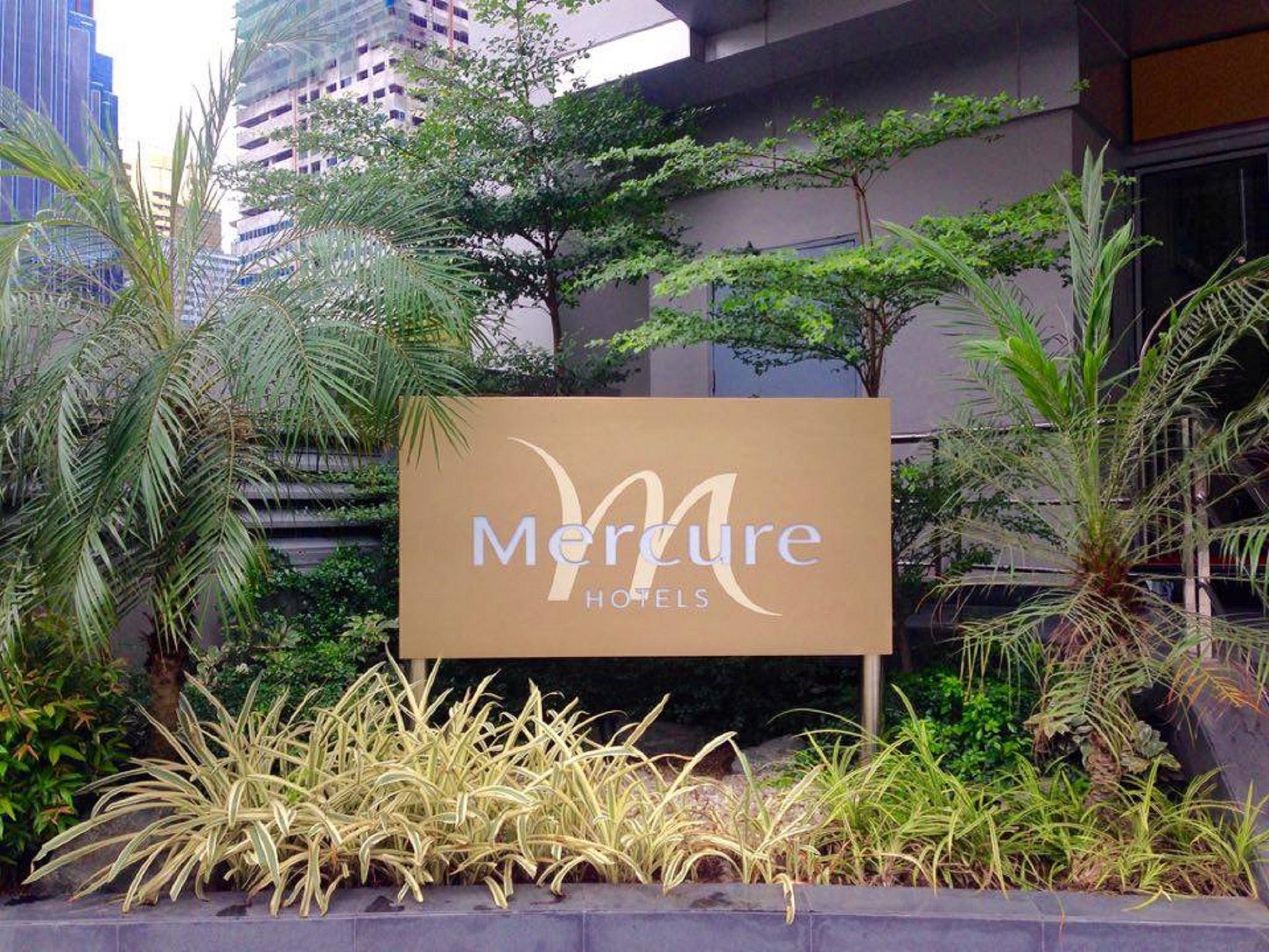 Wynwood Hotel 4*