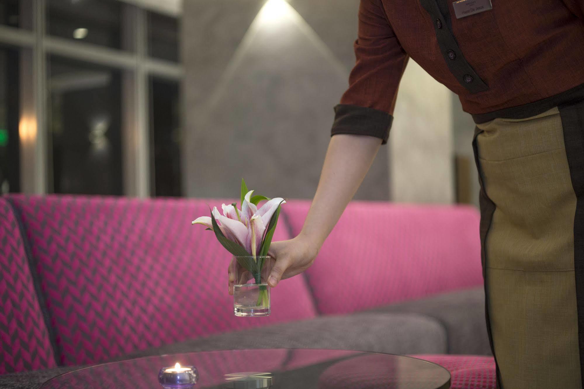 Wynwood Hotel Hotel