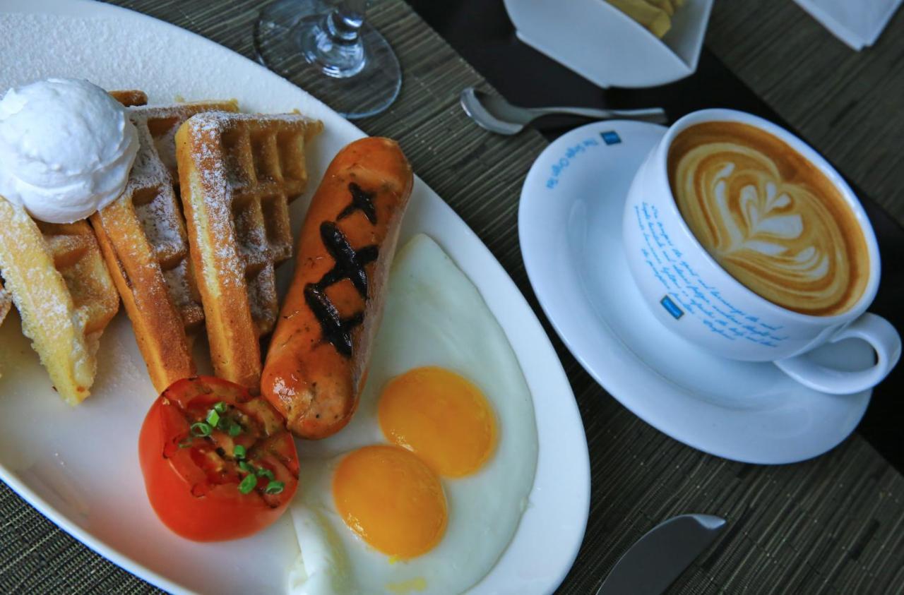 Hotel Wynwood Hotel