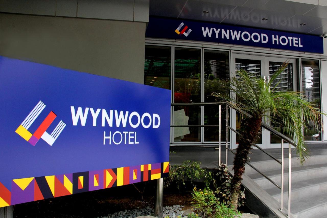 Hotel Wynwood Hotel