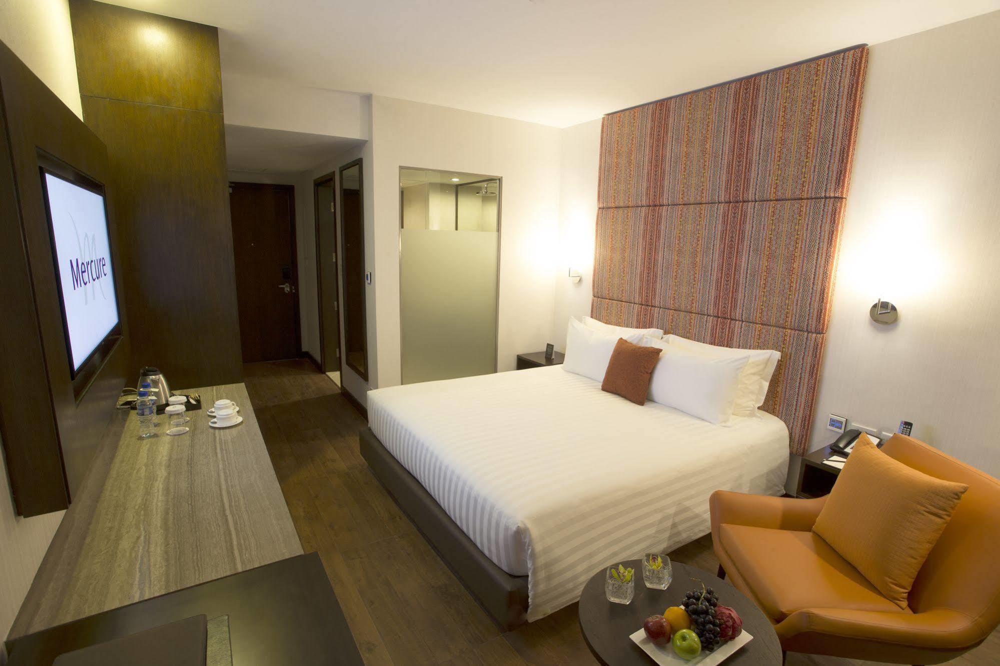 Wynwood Hotel